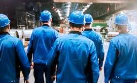 production worker covid19